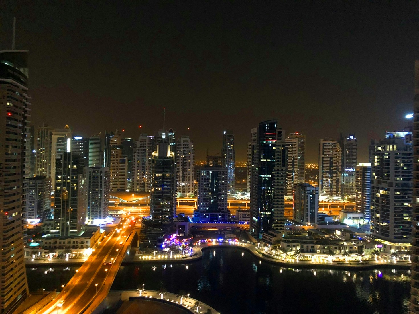 Die Kunst der Shisha: Ein Erlebnis in Dubai