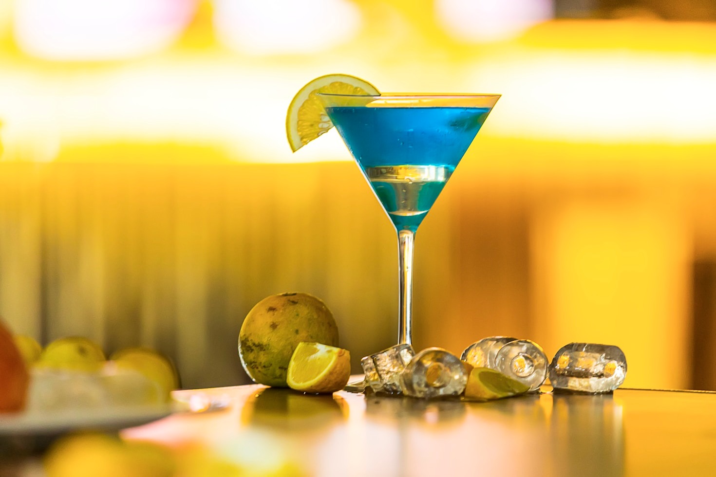Der perfekte Drink für jede Stimmung