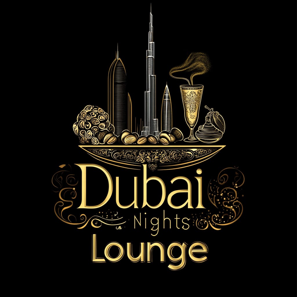 Dubai Nights